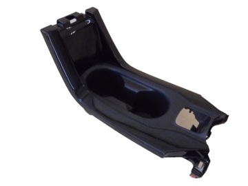 фото thumb №1, Corolla e21 захист тунелю контейнер чашка na напої