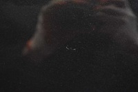 фото thumb №6, Двері ліва задня задні чорні chevrolet cruze 1 i sedan 09-12