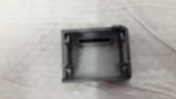 фото thumb №7, Audi a4 b5 заглушка кнопки 8d0941516