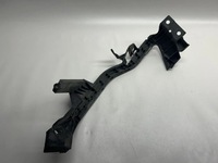 фото thumb №9, Subaru xv направляющая лампы правая сторона 57707aj220 2016