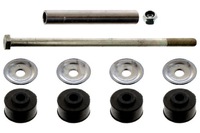 фото thumb №2, Swag 40 61 0004 тяга / кронштейн, стабилизатор