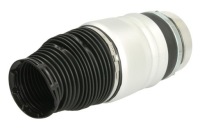 фото thumb №4, Пневмоподушка підвіска пневматичний