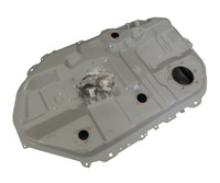 фото thumb №1, Бак пального 5233zp-1 5233zp-1
