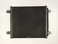 фото thumb №8, Audi r8 4s lamborginhi huracan 2015- радиатор кондиционера 4s0816411a =