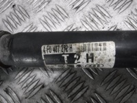 Audi оригінальний номер 4f0407272h wał привідний Ціна, фото thumb