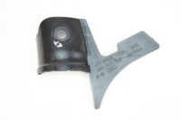 фото thumb №1, Оригінальний пластик захист лівий задня audi q5 8r 8r0505567 18km