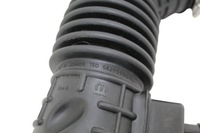 фото thumb №11, Jeep cherokee kl 19- 3.2 lift повітрозабірник труба повітря