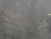 фото thumb №10, Бампер перед передний kompletny hyundai i30 i 2007-2010 демонтаж giełda pń