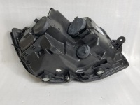 фото thumb №14, Лампа лампы левая правая vw t6 transporter carawella 7e1941005a 7e1941006a