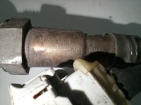 Купить Porsche 911 2013 датчик лямбда-зонд 9a160619801 европа, фото thumb