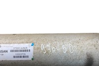 фото thumb №6, Wał привідний nissan np300 navara pick-up d23 373004ja0a 2.3l дизель 140kw