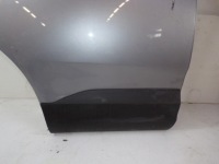 фото thumb №4, Дверь правый задняя opel grandland x