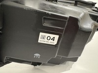 фото thumb №15, Honda civic xi лампа правые перед полный led оригинальный номер 100-8f06e