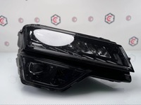 фото thumb №1, Лампа права перед skoda karoq full led