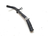 фото thumb №4, Шланг wąż вентиляція картера opel meriva a 1.8