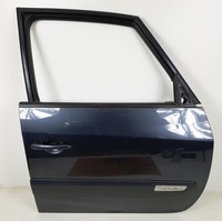 фото thumb №1, Двері правий перед teb66 renault espace iv