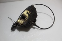 фото thumb №4, Замок лівий перед двері renault megane scenic ii