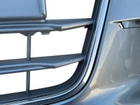 Бампер, решітка , решітка радіатора, решітка права audi a-3 8v5 дорестайлінг  седан 273. Київ, фото thumb