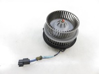 фото thumb №1, Повітродувка toyota avensis verso 1940007340