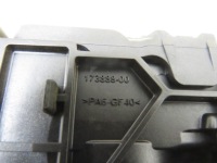 фото thumb №8, Педаль газу потенціометр volvo v40 ii 2.0 d4 31341777
