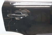 фото thumb №4, Дверь правый задняя kia sorento ii