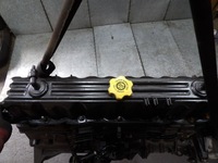 фото thumb №14, Jeep grand cherokee zj 4.0 двигатель 95-