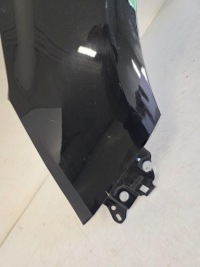 Крило ліве перед opel corsa e 14- Оригінал, фото thumb