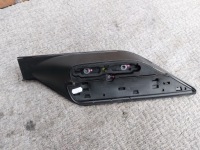 фото thumb №7, Заглушка защита рейлинг крышный правый c3 aircross 23r 39081672