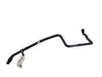 фото thumb №1, Заливна горловина adblue land rover range rover sport l494 073880010192