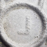 фото thumb №7, Audi a3 s3 8v 2016 левая сторона подкрылок задние