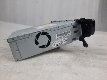 фото thumb №5, Audi a6 a7 c7 радио считыватель mmi sd 3g 4g0035670k