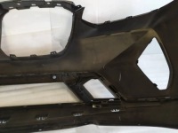 фото thumb №11, Бампер перед bmw x3 g01 lci lift m-pakiet 22-