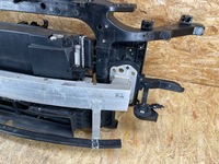 фото thumb №6, Pas переднее усилитель балка радиатор hyundai kona ev электрик ev 2020-