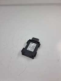 фото thumb №1, Bmw x7 g07 2021 модуль мертвого pola