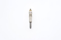 фото thumb №2, Свеча накаливания bosch do mg zs 2.0 td