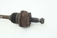 фото thumb №7, Полуось зад l/p mercedes sl r230 sl350 sl500