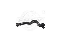 фото thumb №1, Frey шланг системи охолодження bmw