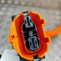 фото thumb №8, Kia ev6 2023 другая жгут трубопровод / кабели