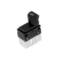 фото thumb №1, Nty ews-ft-015 кнопка керування вікон