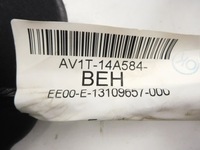 фото thumb №9, Жгут трубопровод дверь ford b-max 2075217