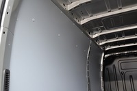 фото thumb №10, Mercedes sprinter l4h2 18+ обшивка стена автобус бока фанера ламинированная 4mm