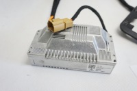 фото thumb №3, Преобразователь напряжения vw golf 8 viii 3f0907155