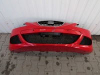 фото thumb №1, Бампер перед передний seat leon 2 ii 1p0 05-09