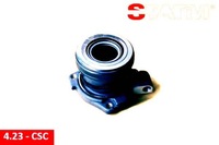 фото thumb №2, Statim циліндр зчеплення центральний 55557910 24422062 555