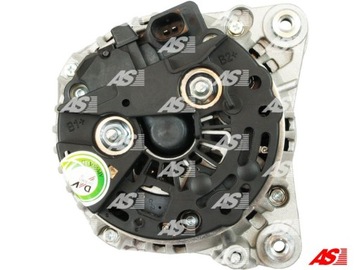 фото thumb №2, Генератор do vw beetle bora caddy cc crafter eos