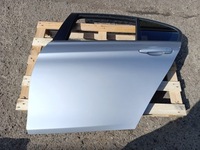 фото thumb №1, Bmw f30 ліва задні двері a83