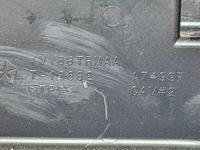 фото thumb №12, Dodge ram 1500 09- бардачок панелі 1vy88trmaa usa