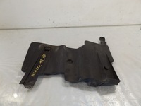 фото thumb №1, C3 picasso захист двигуна права 9684576280