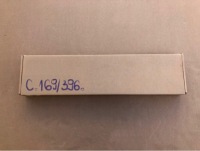 Купити Шторка панорами люк бежевий 67111 бежева do hyundai santa fe 06-20, фото thumb