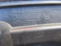 фото thumb №7, Молдинг левая na передний крыло kuga escape mk2